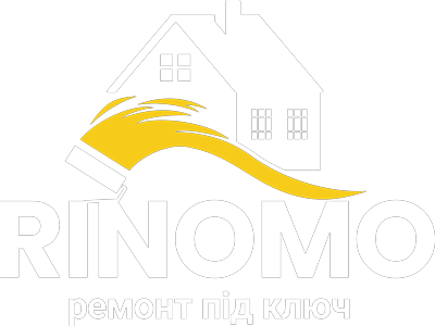 логотип